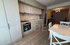 Apartament modern cu 2 camere | Dambu Rotund | Parcare subterana inclusa - 2