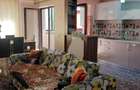 Apartament 3 camere, Campus langa hotel Nevada 600 euro - 2