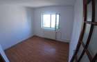 Apartament 3 camere | 67 mp | 2 balcoane | Zona Tineretului – Giurgiu - 5