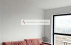 Pipera | Onix Park | Bloc 2022 | Centrala - 9