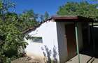 Casa 4 camere in Seitin Judetul Arad - 20