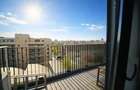 apartament 3 camere mobilat- Arcadia Apartments Domenii - 6