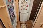 2 camere, confort 1 decomandat, etaj 3, Vidin - 5