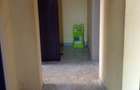 Urgent vând ap 3 camere parter  zona COMCERIAL  - 4