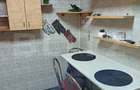 Oportunitate: casa cu 5 camere, 78.75 mp, zona centrala - 7