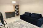 Apartament Modern De Inchiriat | View Panoramic | Park Lake 3 | Iulius | FSEGA - 2