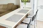 Apartament premium 3 camere  Floreasca,  parcare subterană - 8