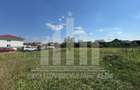 Teren intravilan | De vanzare | 411 mp | 19 ml deschidere | Arex - 3