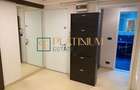 Apartament 4 camere decomandat - 6