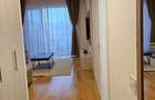 Apartament 2 camere cu metrou la scara blocului si vedere spre Sud - 11