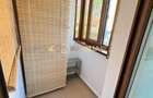 2 Camere de inchiriat | Berceni-Luica | Parcare - 6