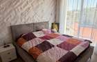 Apartament modern, construcție 2023, mobilat la comandă, Dâmbul Rotund