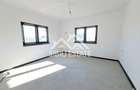 Casa 5 camere, TEREN MARE, pret BUN - 4