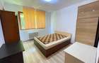 Apartament 3 camere-Tatarasi-Tudor Center-etaj 2 - 3