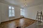 Birou superb renovat in Centrul Istoric Brasov - 31