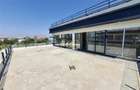 Penthouse 308 MP Vedere Spectaculoasa Laguna Residence -Terase 165 MP  ***galact - 24