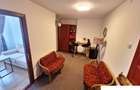 Apartament 1 camera Maratei - 2