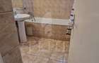 Apartament o camera în zona Colina - 7