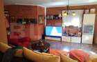 Vila la cheie, Zona Amati, 1241 mp teren - 2