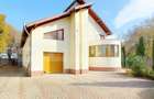 Vila de vânzare în Hălchiu, Brașov – 350.000 € - 1