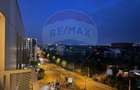 Apartament/Studio de închiriat Aviatiatiei Park - 10