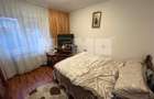 Apartament 2 camere | decomandat | 51 mp | Etaj 1 | Burdujeni, Suceava - 2