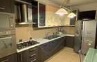 INCHIRIERE Apartament cu 4 camere in zona Nordului/Herastrau - 18