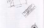 Teren Emil Racovita 2383 Mp Deschidere 23 ML - 2