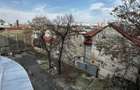 Apartament 2 camere, renovat complet 2024. - 17