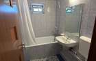 | 2 Camere Spatios , Modern - Calea 13 Septembrie  Parcare | - 15