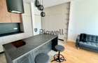 Apartament superb 2 camere I One Timpuri Noi I Inchiriere - 7