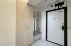 White Titanic - Apartament 2 camere si garaj - frontal la mare - 2