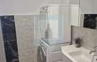 Apartament 2 camere LUX - zona Tractorul - 7
