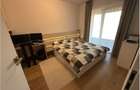 Apartament premium cu 3 camere și parcare subterană în Florești. - 5