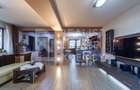 Vânzare, Duplex, 8 camere, zona Militari - 5