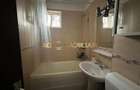 2 Camere de inchiriat | Drumul Taberei | Metrou | Mobilat | Utilat - 9