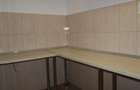 Spatiu comercial, parter, 16 metri vitrina - 11