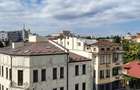 2 camere Premium Park Serban Voda - 12