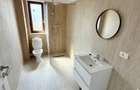 Pozitie Excelenta, Super Pret, 4 Camere - 12