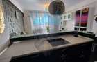 Apartament 2 Camere Dobroesti - 4