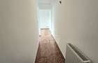 Apartament cu 2 camere, centrala proprie, zona Dacia - 8