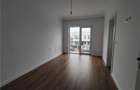 Duplex deosebit - asfalt - toate utilitatile - 6