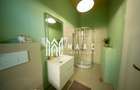 Apartament 3 camere Regim Hotelier I Ultracentral I - 11