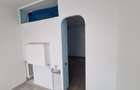 Apartament de vanzare, 2 camere,  54 mp, Frumoasa, Siraj, Cod 163145