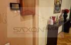 Vanzari apartamente- spatiu comerciale ULTRACENTRAL EMINESCU - 6