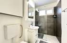 Apartament 2 camere la parter, 48 mp utili - Zona Take Ionescu - 7