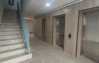 Apartament 2 Camere+Parcare  | Titanium Residence | Bloc Nou | Centrala - 11