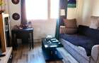 Apartament Cu 2 Camere | Intr. Dr. Iacob Felix | Piata Victoriei - 8