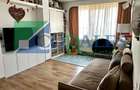 Zona Circumvalatiunii | Apartament 4 camere spatios | Etaj intermediar - 1