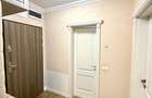 APARTAMENT 3 CAMERE |  BLOC NOU | WEST RESIDENCE | TERASA 77 MP | LOC DE PARCARE - 14